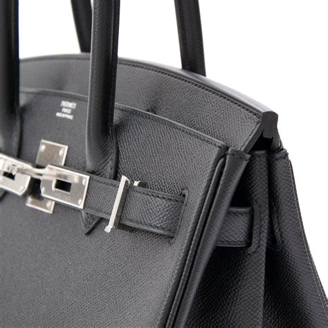 hermes bag catalog|hermes handbags official site.